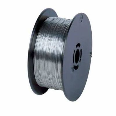 ENAR ALUMINIUM WELDING WIRES